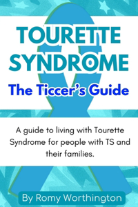Tourette Syndrome