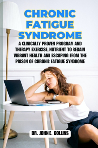 Chronic Fatigue Syndrome