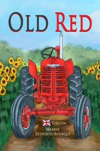 Old Red