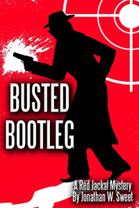 Busted Bootleg