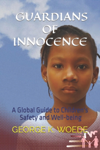 Guardians of Innocence