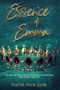 Essence of Emma