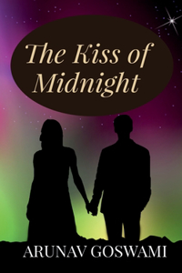 Kiss of Midnight