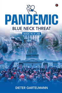 Pandemic