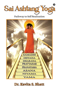 Sai Ashtang Yoga