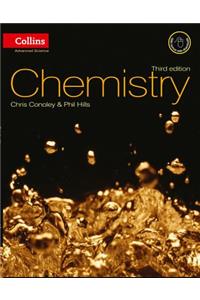 Chemistry
