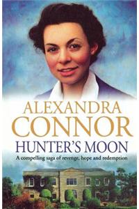 Hunter's Moon