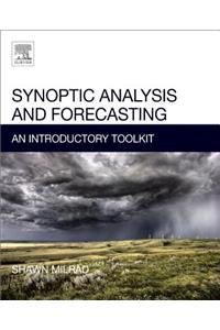 Synoptic Analysis and Forecasting