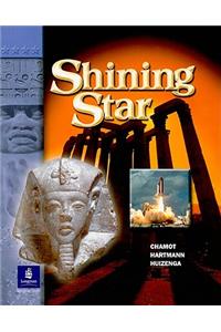 Shining Star, Level A