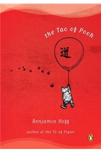 The Tao of Pooh