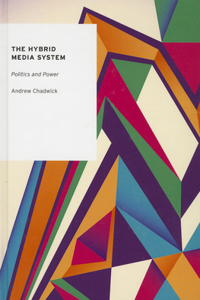 The Hybrid Media System