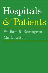 Hospitals and Patients