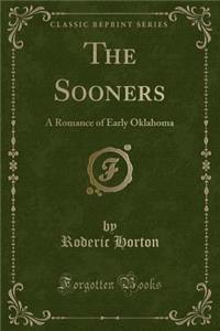The Sooners