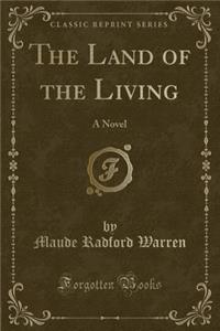 The Land of the Living