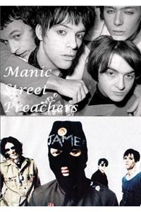 Manic Street Preachers