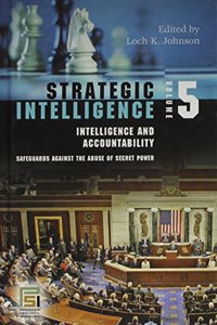 Strategic Intelligence