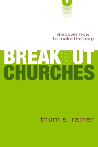 Breakout Churches