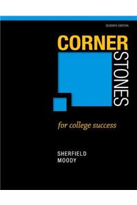 Cornerstones for College Success