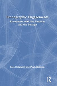 Ethnographic Engagements