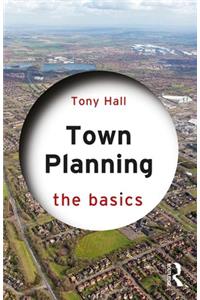 Town Planning