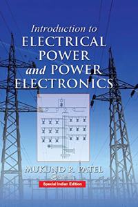 Introduction to Electrical Power and Power Electronics