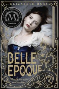 Belle Epoque