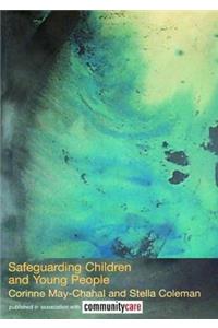 Safeguarding Children and Young People