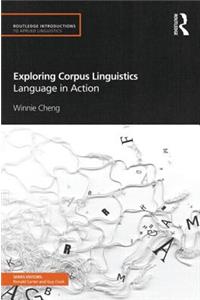 Exploring Corpus Linguistics