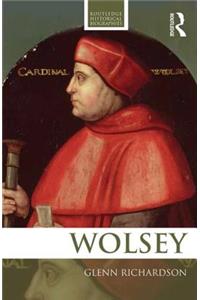 Wolsey