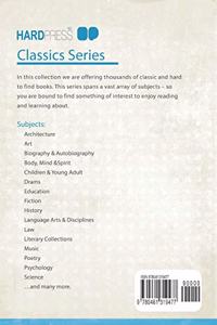 The Presbyterian Quarterly Review