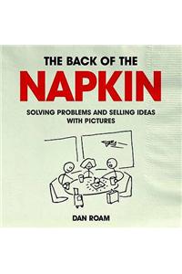 Back of the Napkin