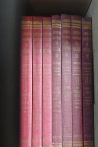 The American Handbook of Psychiatry