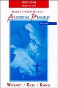 Accounting Principles