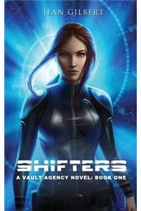 Shifters