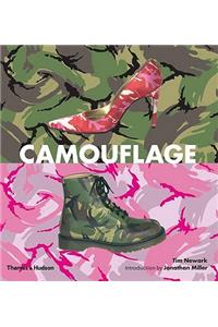 Camouflage