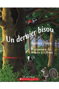 Un Dernier Bisou