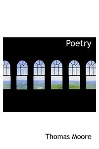Poetry