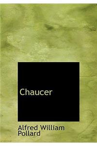 Chaucer