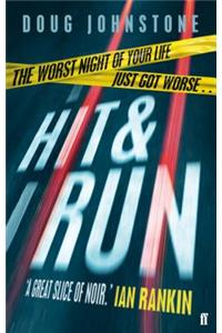 Hit and Run