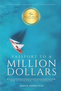 Passport to a Million Dollars