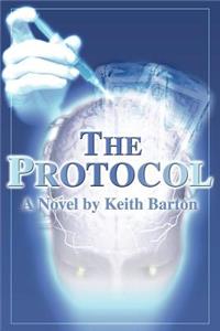 Protocol