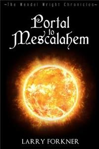 Portal to Mescalahem