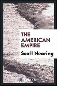 The American Empire