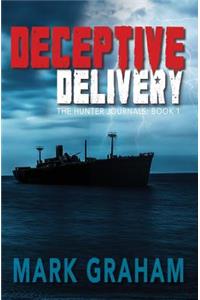 Deceptive Delivery