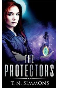 Protectors