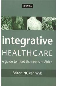 Integrative Healthcare