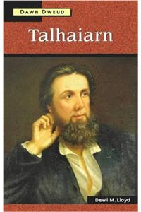 Talhaiarn