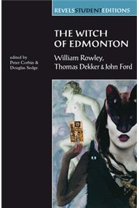 Witch of Edmonton