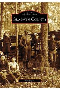 Gladwin County