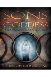 Sons of the Goddess